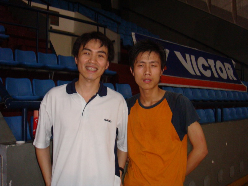 DSC00143_调整大小.JPG