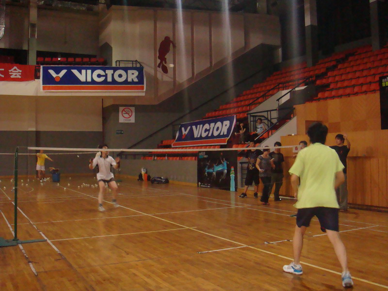 DSC00172_调整大小.JPG