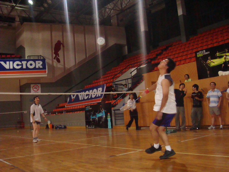 DSC00154_调整大小.JPG