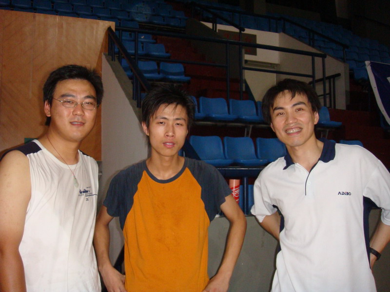 DSC00145_调整大小.JPG
