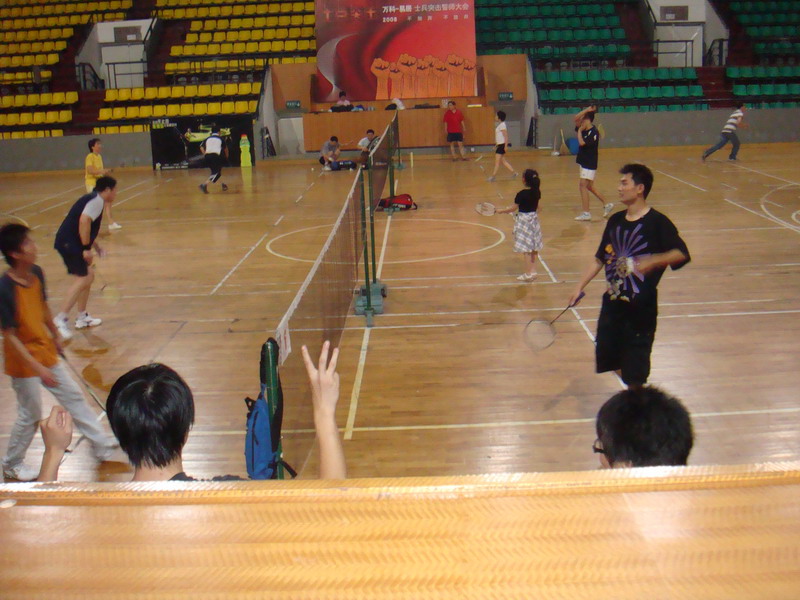 DSC00119_调整大小.JPG