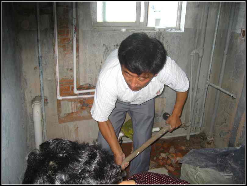 崔队.jpg
