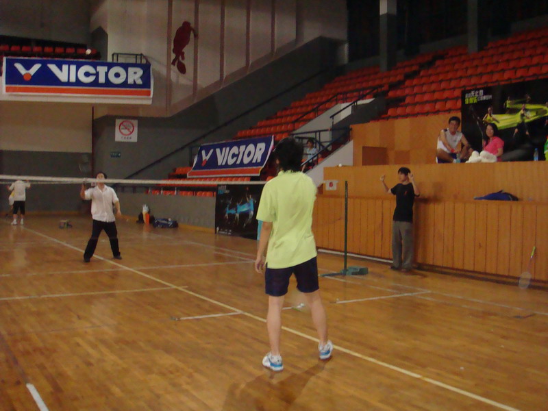 DSC00124_调整大小.JPG