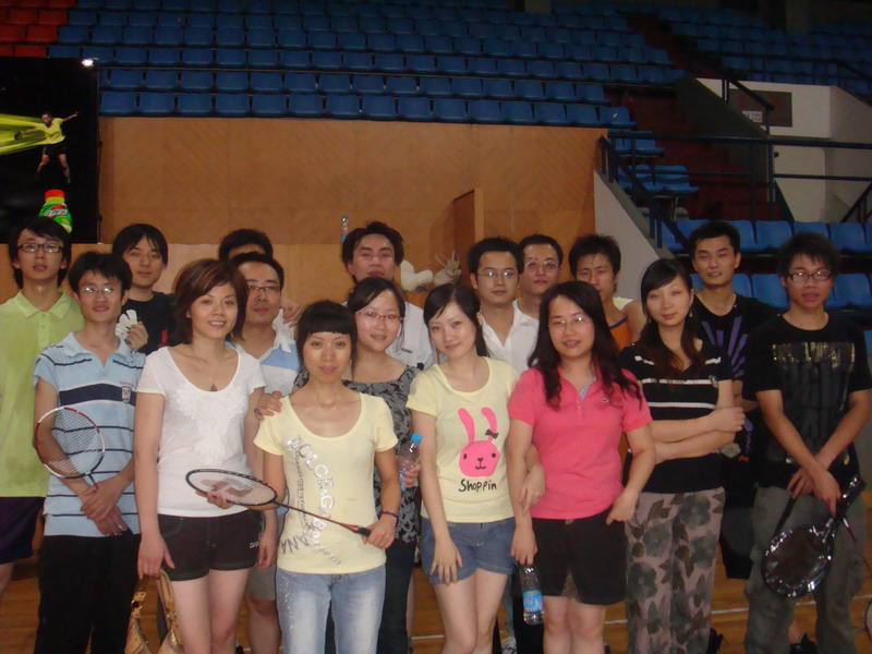DSC00209_调整大小.JPG