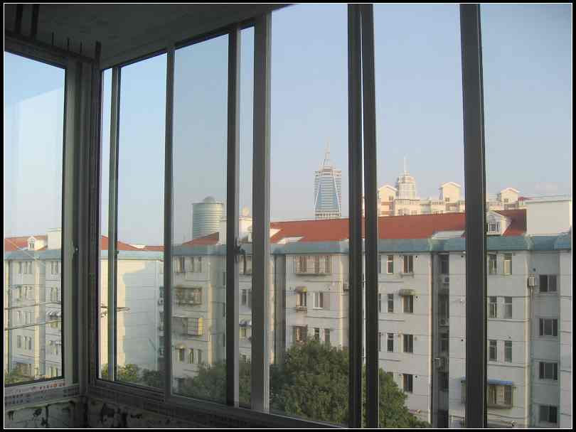 阳台2.jpg