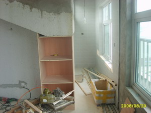 S6001159.JPG