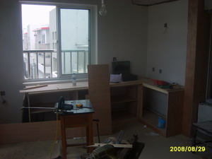 S6001158.JPG