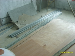 S6001163.JPG