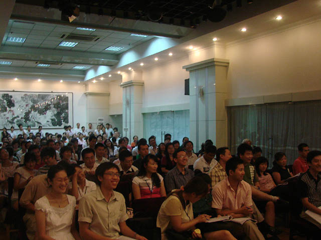 DSC04873.JPG