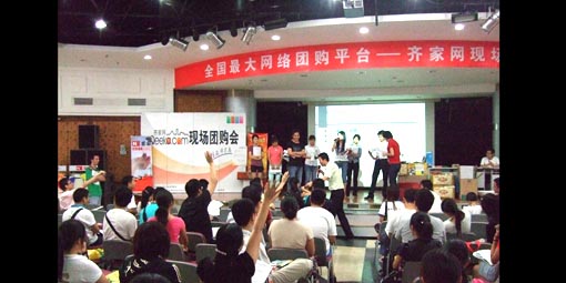 DSCF2396.JPG