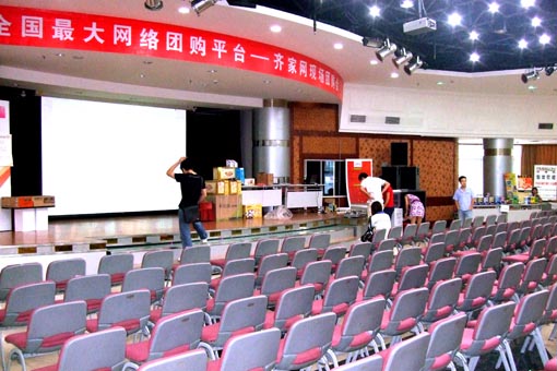 DSCF2329.JPG