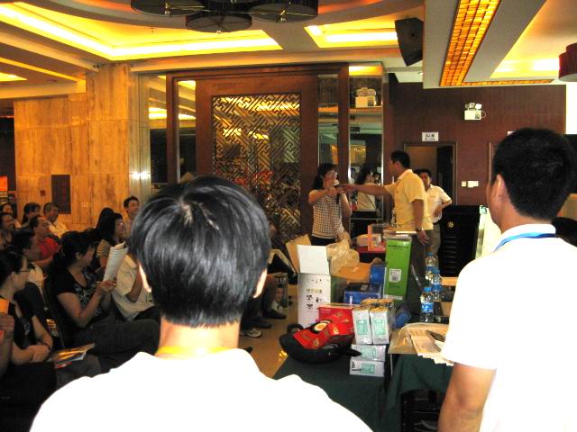 重新曝光 IMG_0086.JPG