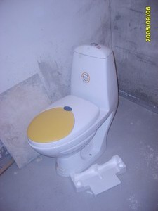 S6001175.JPG
