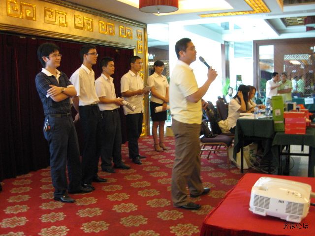 IMG_0016.JPG