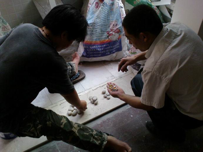 想想现场指导.JPG