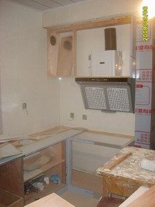 S6001174.JPG