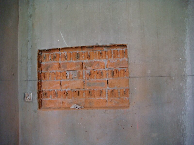 DSC00958.JPG