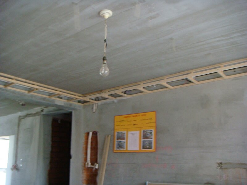 DSC00968.JPG