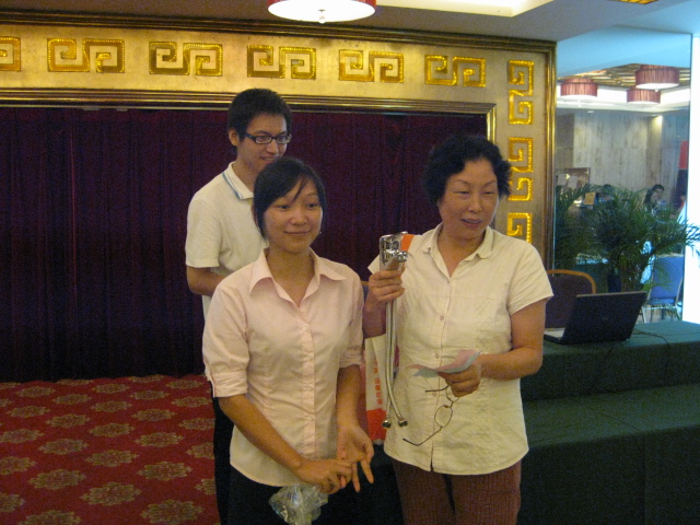 IMG_0182.JPG