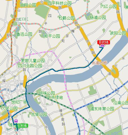 运动地图.jpg
