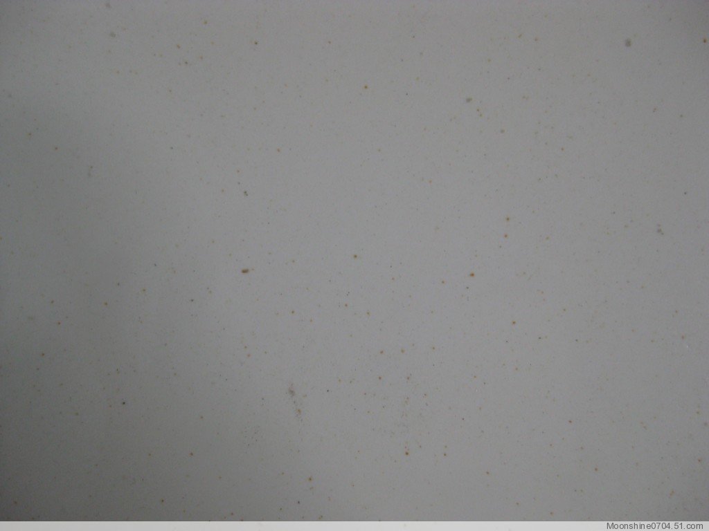 74e63eb031d593226d3810acd52b5fe2.jpg