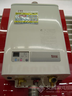 65908-1.jpg