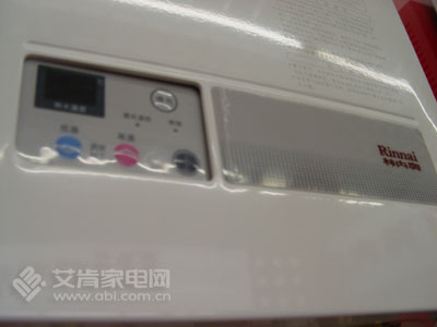 65908-2.jpg