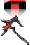 意见之星.gif