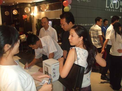 DSCF3121.jpg