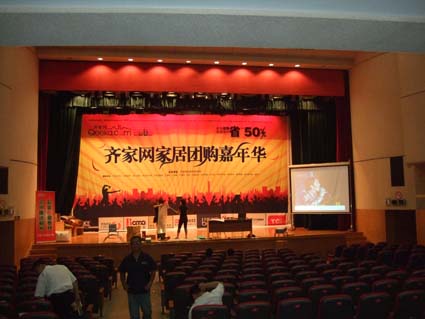 DSCF2852.jpg