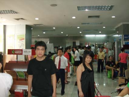 DSCF2833.jpg