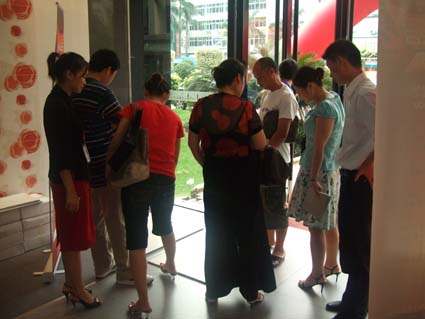 DSCF3089.jpg