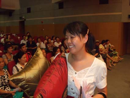DSCF2988.jpg