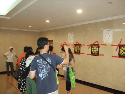 DSCF2936.jpg