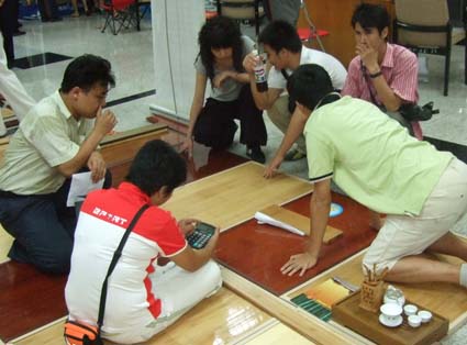 DSCF2900.jpg