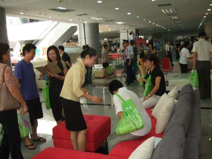 DSCF2778.jpg
