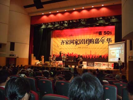 DSCF2865.jpg