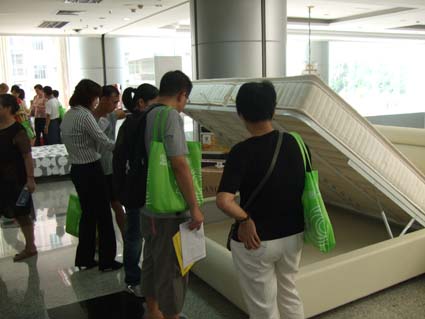 DSCF2772.jpg