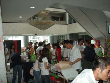 DSCF2846.jpg