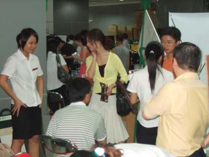 DSCF2968.jpg