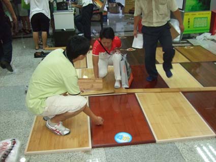 DSCF2890.jpg