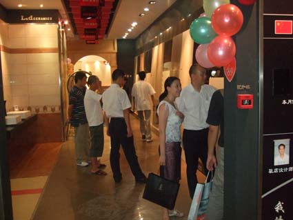 DSCF3093.jpg