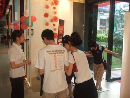 DSCF3132.jpg
