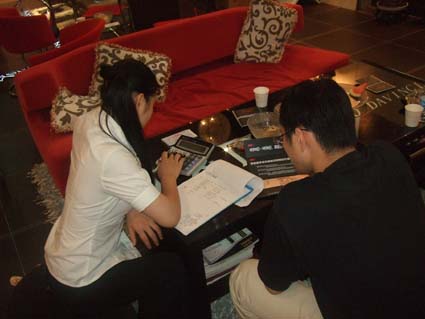 DSCF3090.jpg