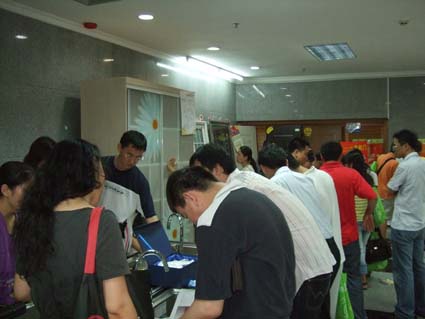 DSCF2917.jpg