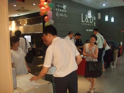 DSCF3102.jpg