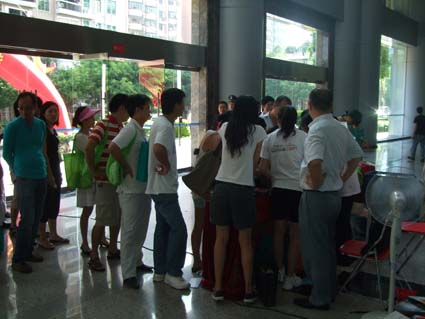 DSCF2974.jpg