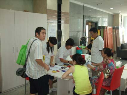 DSCF2927.jpg
