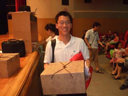 DSCF3010.jpg