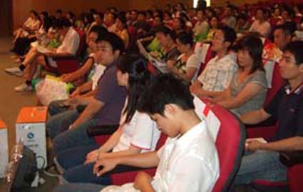 DSCF2857.jpg